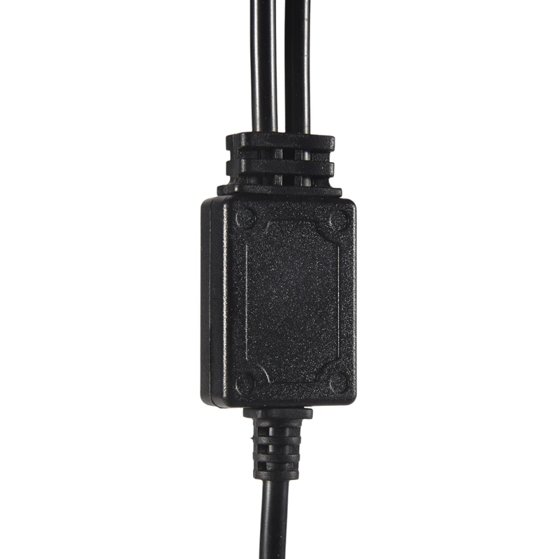 N35R_Ретро аркадный игровой рокер-контроллер USB-джойстик для Ps2/Ps3/ПК (No B)_1
N35R_Ретро аркадный игровой рокер-контроллер USB-джойстик для Ps2/Ps3/ПК (No B)_1