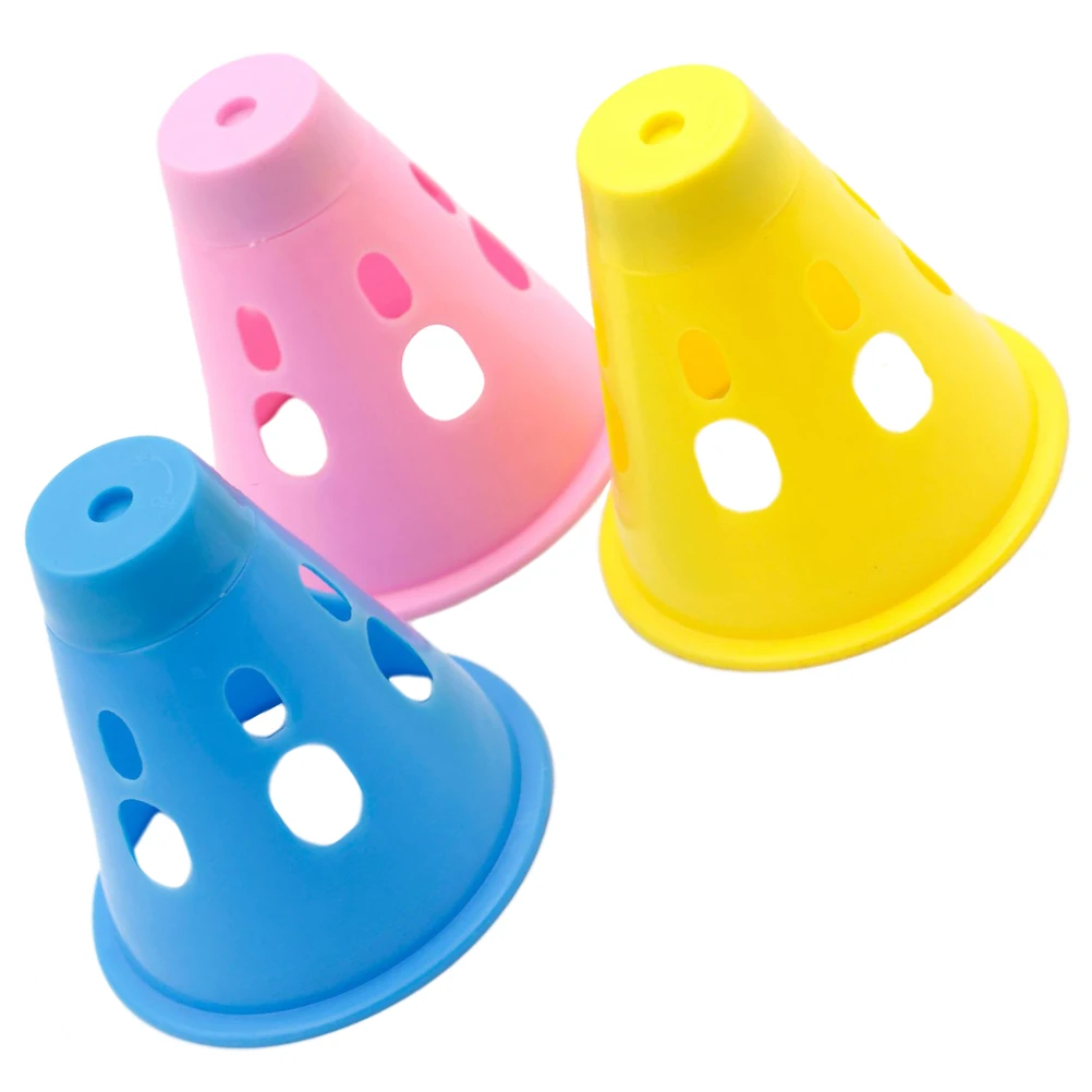 3pcs Tent Nail Colors LED Camping Lanterns Outdoor Night Warning Light Accessories Mini Gear PE Durable
3pcs Tent Nail Colors LED Camping Lanterns Outdoor Night Warning Light Accessories Mini Gear PE Durable