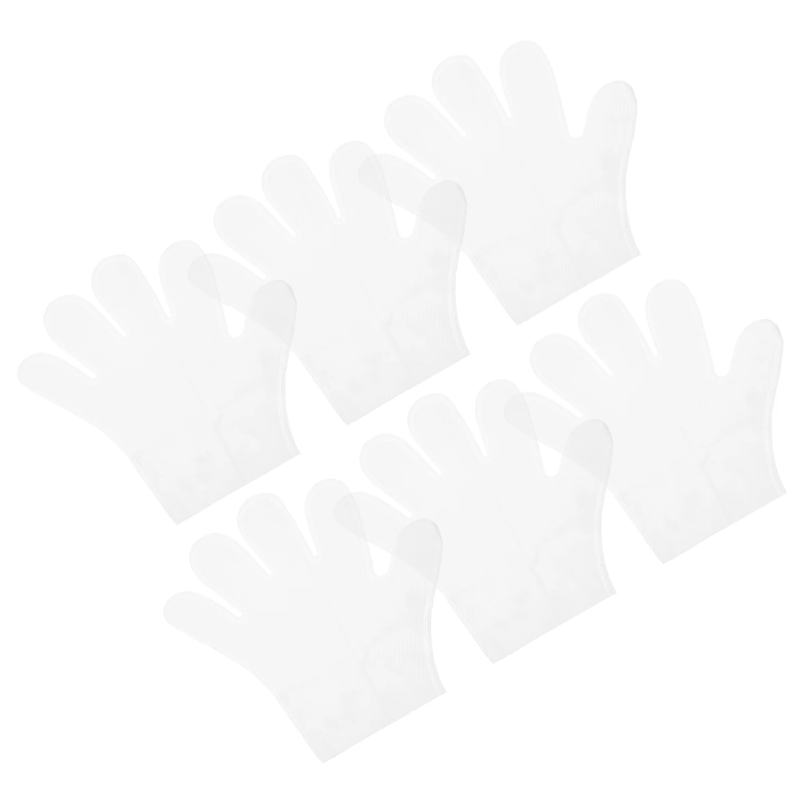 Pet Cleaning Gloves Cat Bathing Grooming for Cats Disposable Dog Washing Dry Dogs
Pet Cleaning Gloves Cat Bathing Grooming for Cats Disposable Dog Washing Dry Dogs