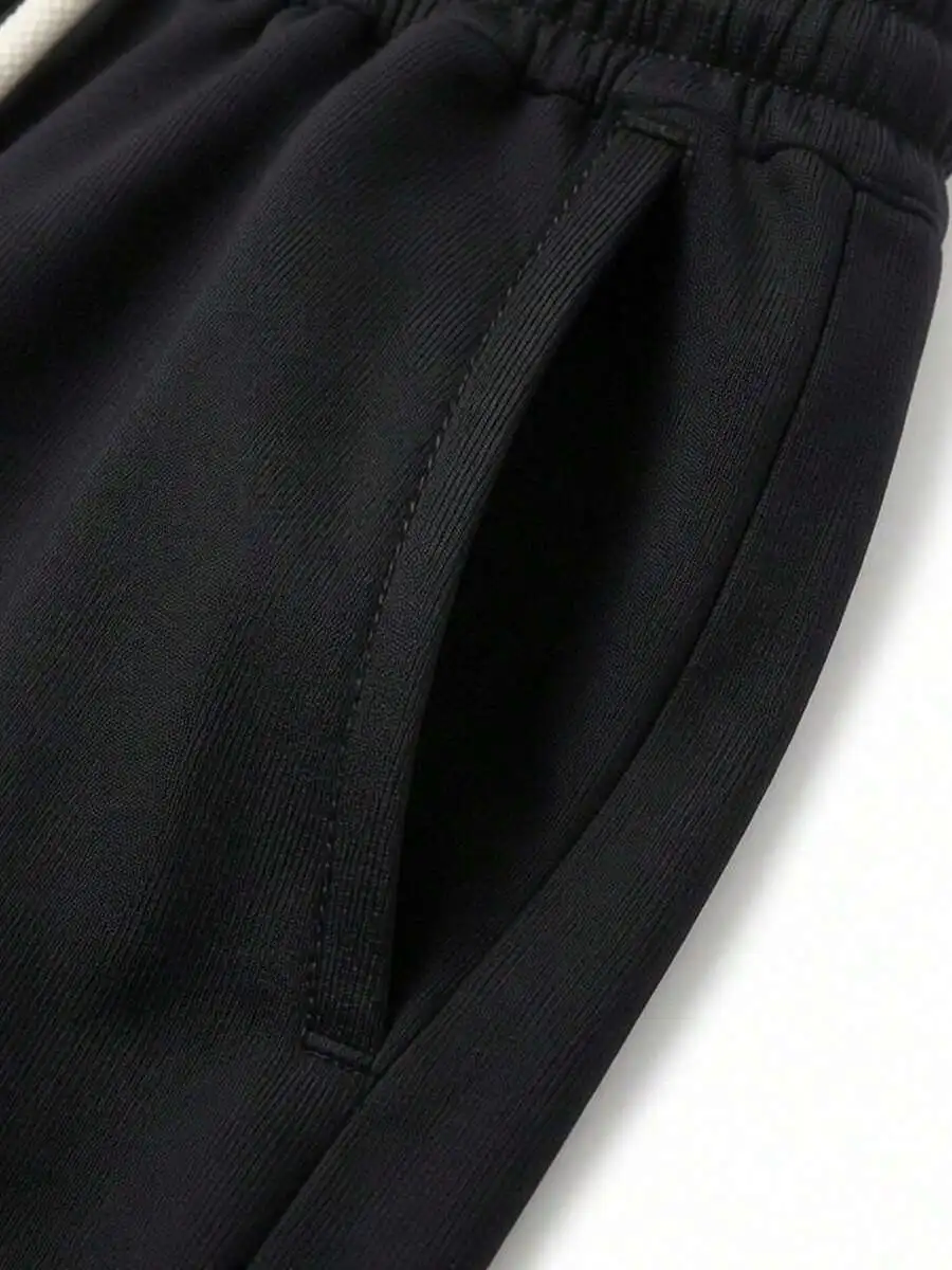 Mens Solid Color Casual Sports Shorts Comfortable Breathable Training Pants
Mens Solid Color Casual Sports Shorts Comfortable Breathable Training Pants