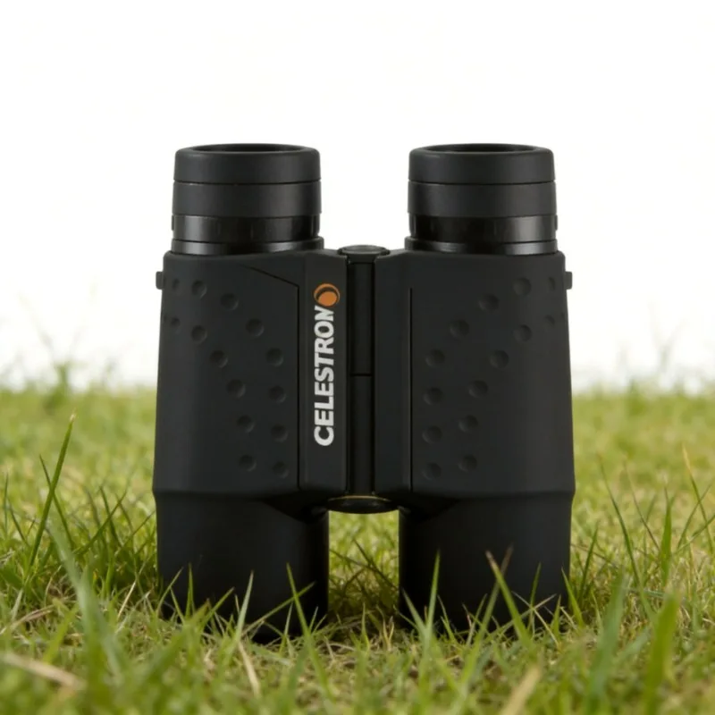 Celestron 93691 Double Eyepiece 1.25-Inch Stereo Binocular Viewer Astronomy Telescope Special Accessory
Celestron 93691 Double Eyepiece 1.25-Inch Stereo Binocular Viewer Astronomy Telescope Special Accessory