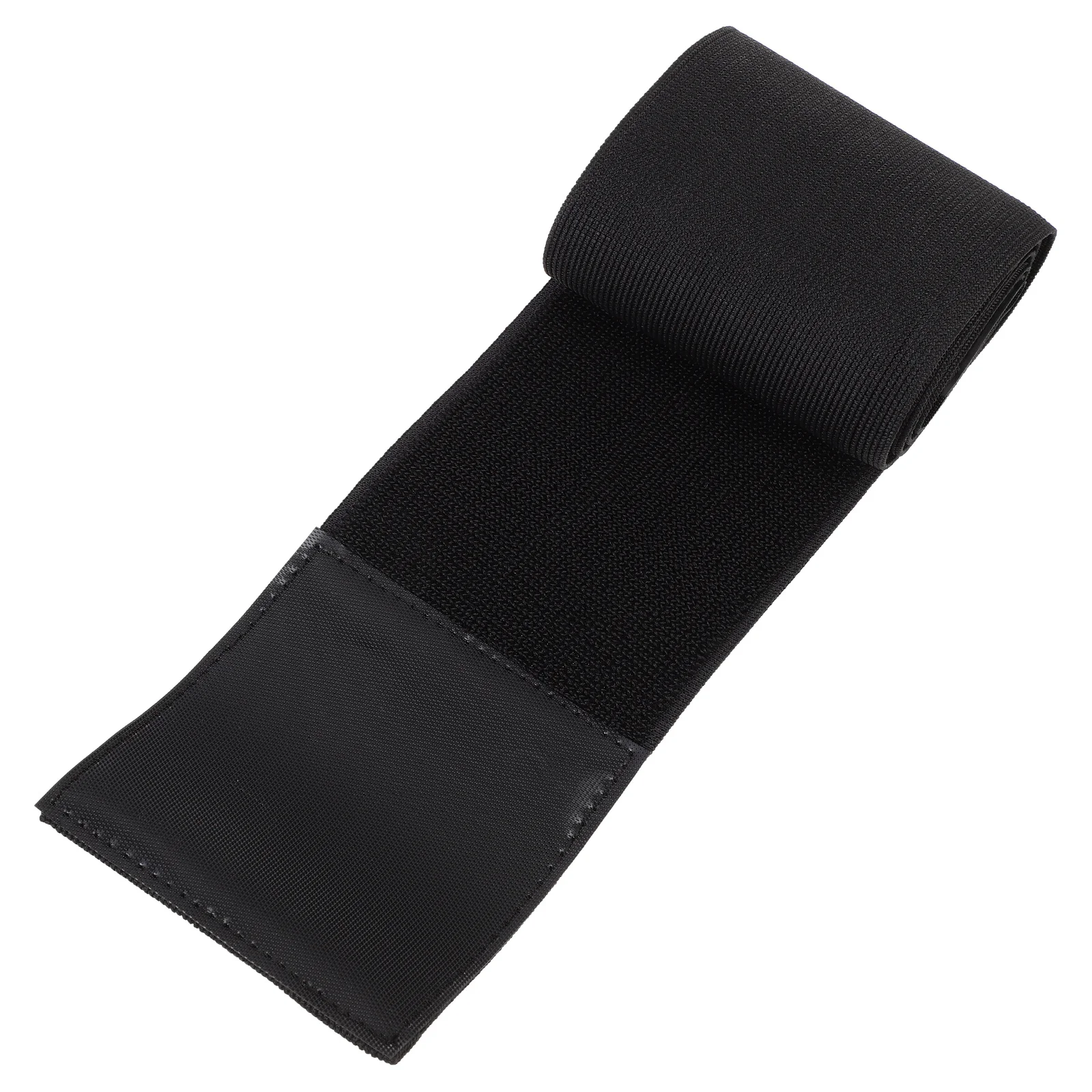 Under Sofa Gap Blocker Nylon Stretchy Couch Bed Blocker Adjustable Protector Stopper for Furniture Preventing Items
Under Sofa Gap Blocker Nylon Stretchy Couch Bed Blocker Adjustable Protector Stopper for Furniture Preventing Items