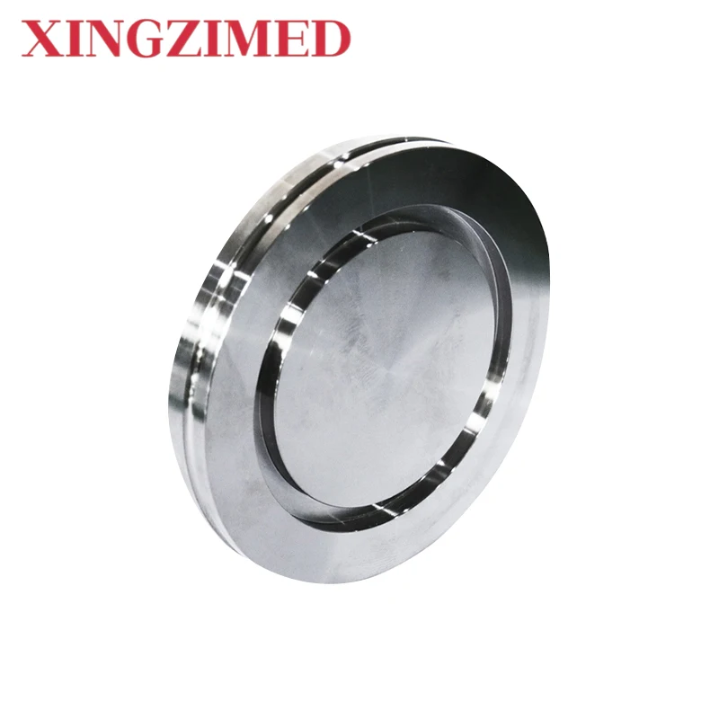 cxy3 XINGZIMEDFlanges сверхвысокое применение в вакууме высокое качество из нержавеющей стали 304/1.4301 материал вакуумный компонент вакуумный фитинг
cxy3 XINGZIMEDFlanges сверхвысокое применение в вакууме высокое качество из нержавеющей стали 304/1.4301 материал вакуумный компонент вакуумный фитинг
