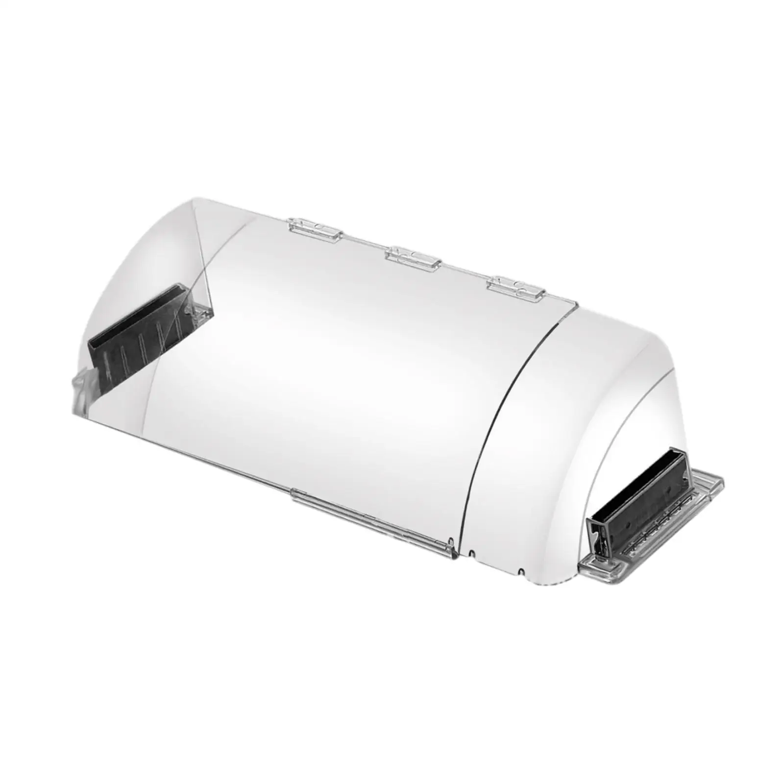 Air Vent Deflector for Wall Hanging Air Conditioners Universal Air Conditioner Deflector for Home Living Room Bedroom Nursery
Air Vent Deflector for Wall Hanging Air Conditioners Universal Air Conditioner Deflector for Home Living Room Bedroom Nursery