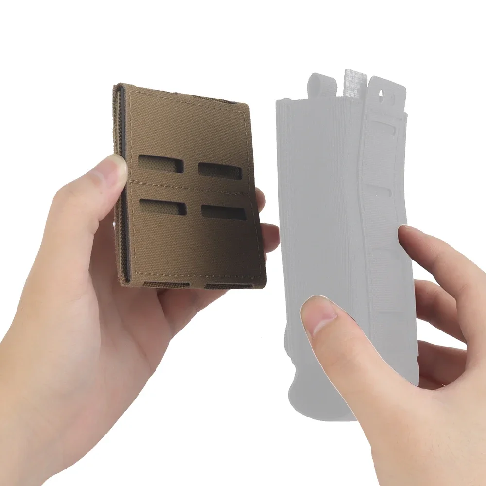 Система MOLLE, тактическая двухрядная панель с поясом, охотничье переноски, аксессуары Molle, тактические уличные аксессуары
Система MOLLE, тактическая двухрядная панель с поясом, охотничье переноски, аксессуары Molle, тактические уличные аксессуары