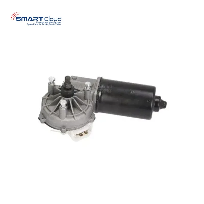 Window Lift Electric Motor Power 7423397750 7423397751 7482544132 7482559007 For Scania
Window Lift Electric Motor Power 7423397750 7423397751 7482544132 7482559007 For Scania