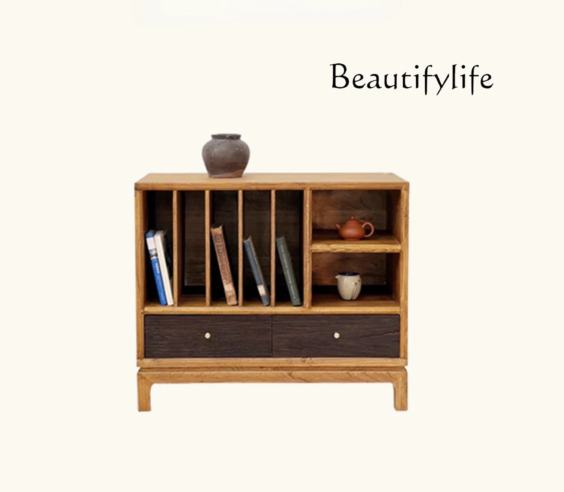 small bookcase solid wood chest cabinet antique bedroom bedside cabinet drawer cabinet bed and breakfast decoration
small bookcase solid wood chest cabinet antique bedroom bedside cabinet drawer cabinet bed and breakfast decoration