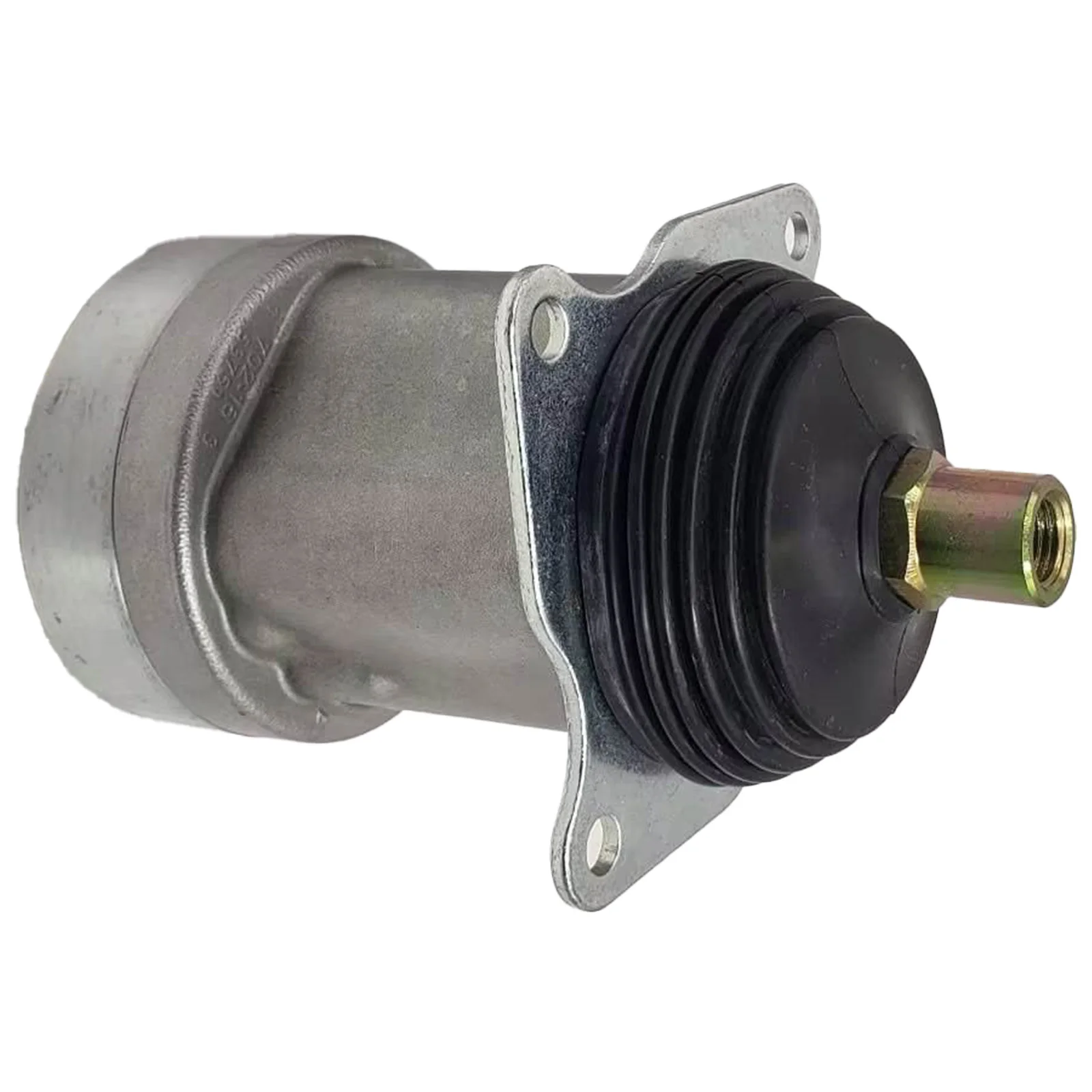 pilot valve 702-16-06151 Compatible for KOMATSU PC800 PC850
pilot valve 702-16-06151 Compatible for KOMATSU PC800 PC850