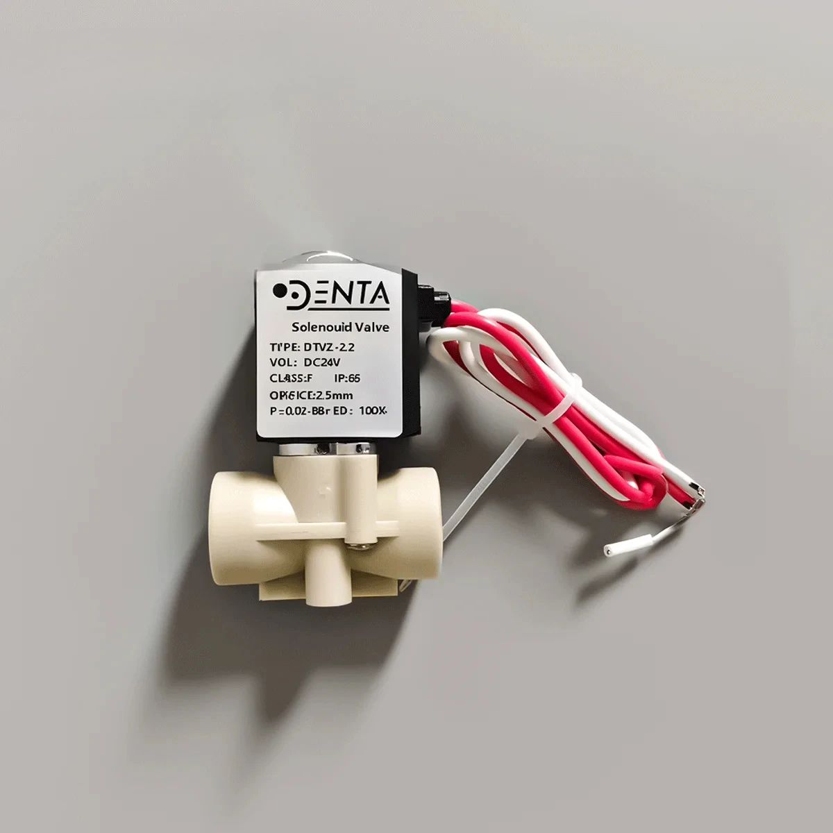 DTWS11 DC24V/12V лабораторный электромагнитный клапан электромагнитный клапан для лабораторного стула, очистка воды, инструмент, подходит для Durr, KAVO
DTWS11 DC24V/12V лабораторный электромагнитный клапан электромагнитный клапан для лабораторного стула, очистка воды, инструмент, подходит для Durr, KAVO