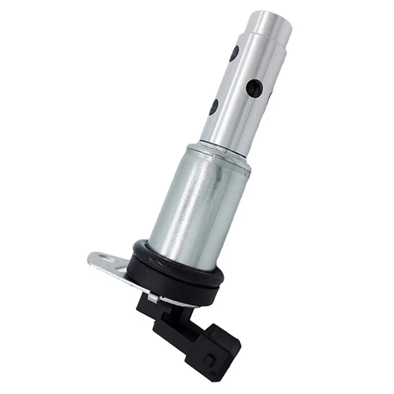 Leading-2X 11367585425 For BMW Engine Variable Control Valve Timing Solenoid VVT
Leading-2X 11367585425 For BMW Engine Variable Control Valve Timing Solenoid VVT