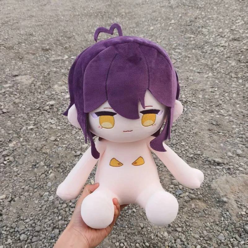 40cm Anime Gushing over Magical Girls Plush Toys Hiiragi Utena Stuffed Doll Plushie Pillow Dress Up Decoration Christmas Gifts
40cm Anime Gushing over Magical Girls Plush Toys Hiiragi Utena Stuffed Doll Plushie Pillow Dress Up Decoration Christmas Gifts