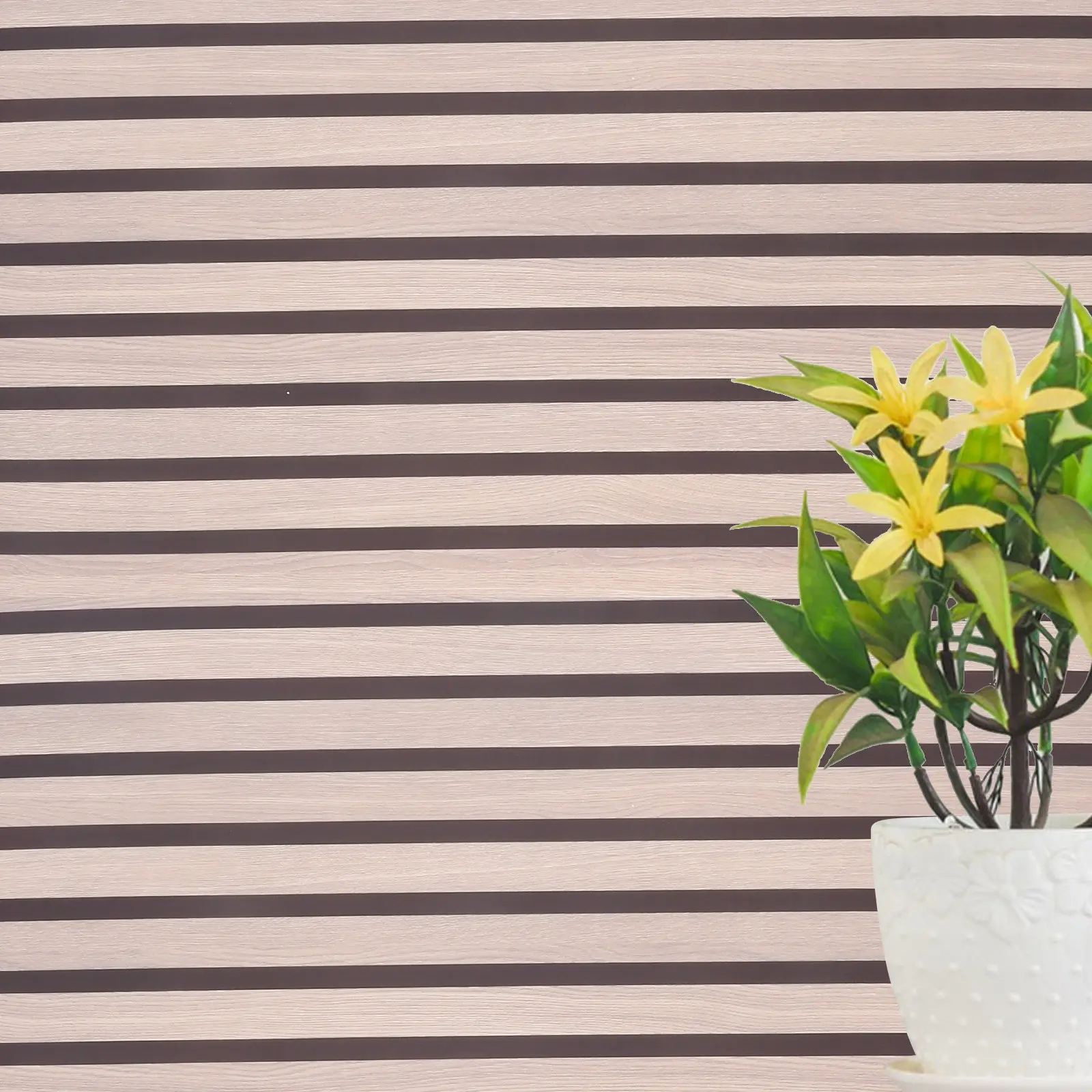 Утолщенные самоклеящиеся 3D-панели для стен 60смx300см, обои-наклейки для современного декора стен, зеркальные обои
Утолщенные самоклеящиеся 3D-панели для стен 60смx300см, обои-наклейки для современного декора стен, зеркальные обои