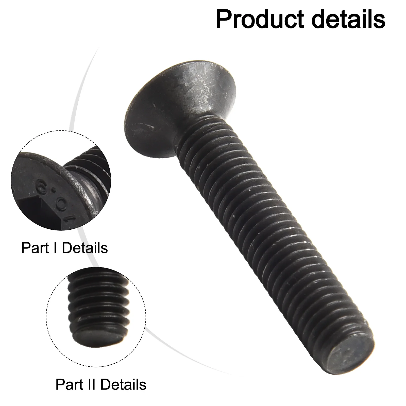 Steel Bolts Headphone Cap Mountain Bike Outdoor Part Suspension Fork Bicycle Components Carbon Fiber Brand New
Steel Bolts Headphone Cap Mountain Bike Outdoor Part Suspension Fork Bicycle Components Carbon Fiber Brand New