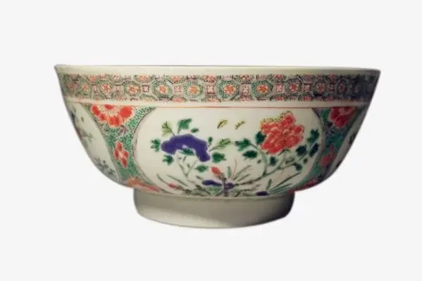 3D Silicone Ice Mold Ball Shape Round Ice Cube Maker Ice Cream Silicone Mold Ice Ball Maker Reusable Whiskey Cocktail Mould
3D Silicone Ice Mold Ball Shape Round Ice Cube Maker Ice Cream Silicone Mold Ice Ball Maker Reusable Whiskey Cocktail Mould