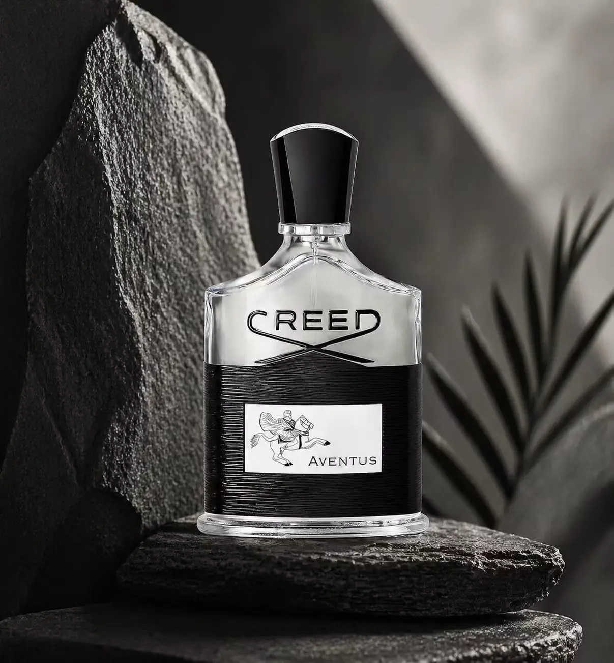 Creed Aventus EDP | Fruity Chypre Luxury Fragrance
Creed Aventus EDP | Fruity Chypre Luxury Fragrance