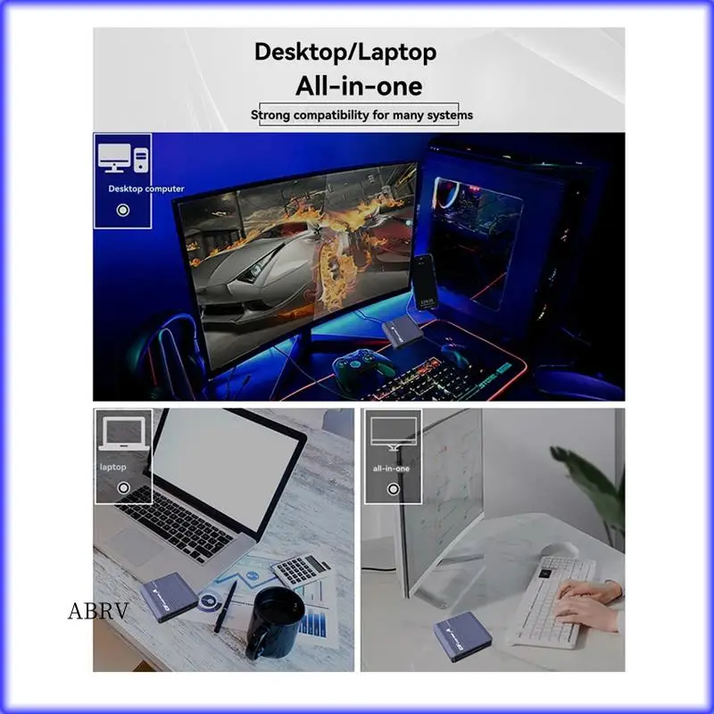 Настоятельно рекомендуется-Cfexpress A Card Reader Cfexpress Адаптер для чтения карт Адаптер типа A USB3.2 GEN2 10G Портативный Cfexpress Reade
Настоятельно рекомендуется-Cfexpress A Card Reader Cfexpress Адаптер для чтения карт Адаптер типа A USB3.2 GEN2 10G Портативный Cfexpress Reade