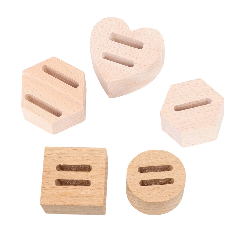 Wood Round/Square/Heart Single/Double Slot Ring Display Rack Organizer Holder Jewelry Display Stand Ring Counter Windows Display
Wood Round/Square/Heart Single/Double Slot Ring Display Rack Organizer Holder Jewelry Display Stand Ring Counter Windows Display