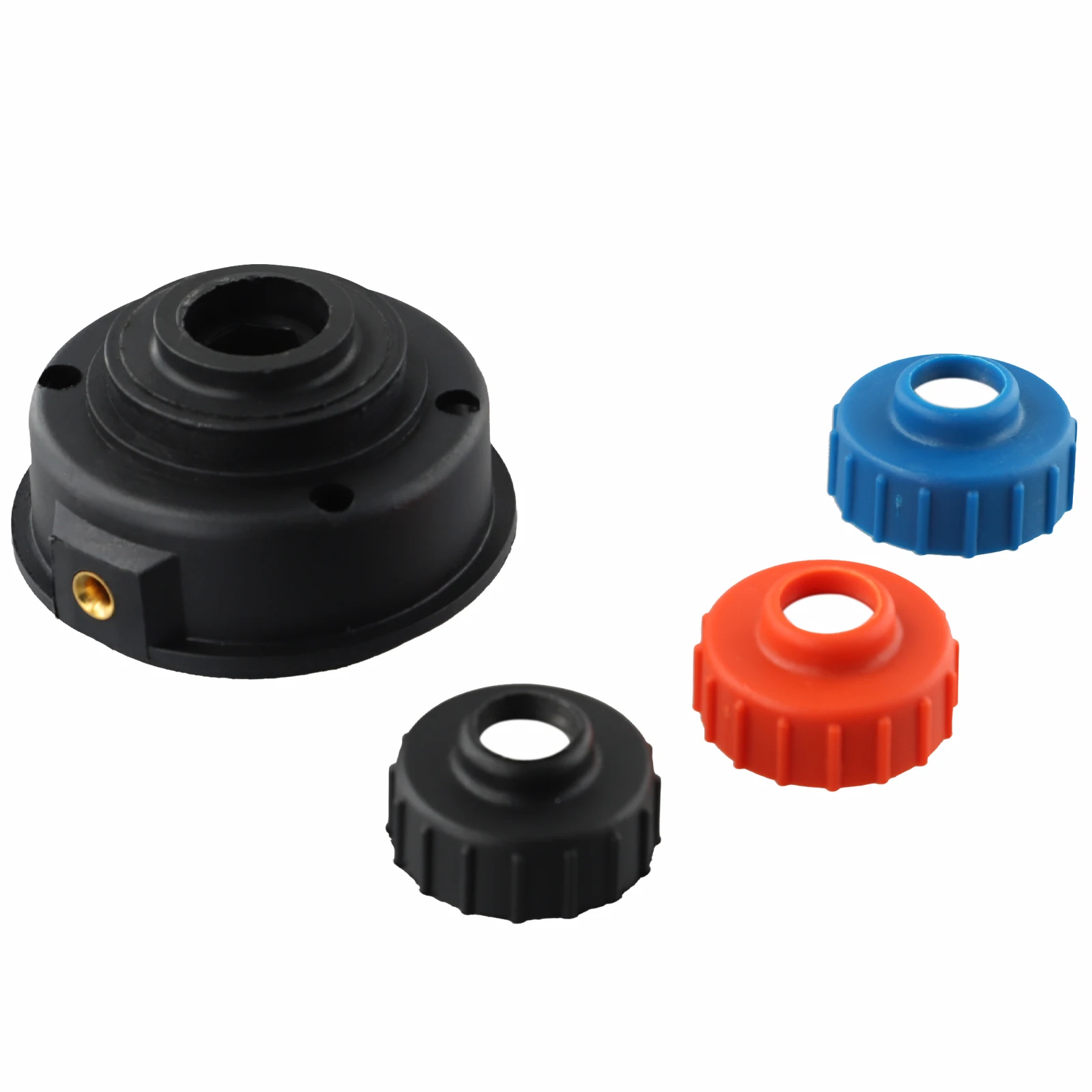 Головка для газонокосилки Troy-Bilt TB10CS TB15CS TB20CS TB20DC TB21EC TB22 TB22EC TB25CB
Головка для газонокосилки Troy-Bilt TB10CS TB15CS TB20CS TB20DC TB21EC TB22 TB22EC TB25CB