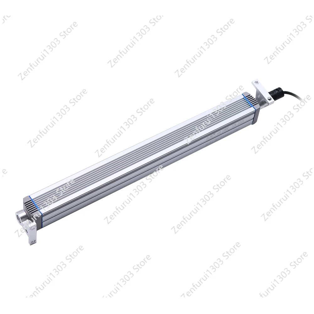 IP 67 Waterproof LED Machine Tool Light Oil-proof Workshop Working Lamp Long Milling lathe lamp 24/36/220V
IP 67 Waterproof LED Machine Tool Light Oil-proof Workshop Working Lamp Long Milling lathe lamp 24/36/220V