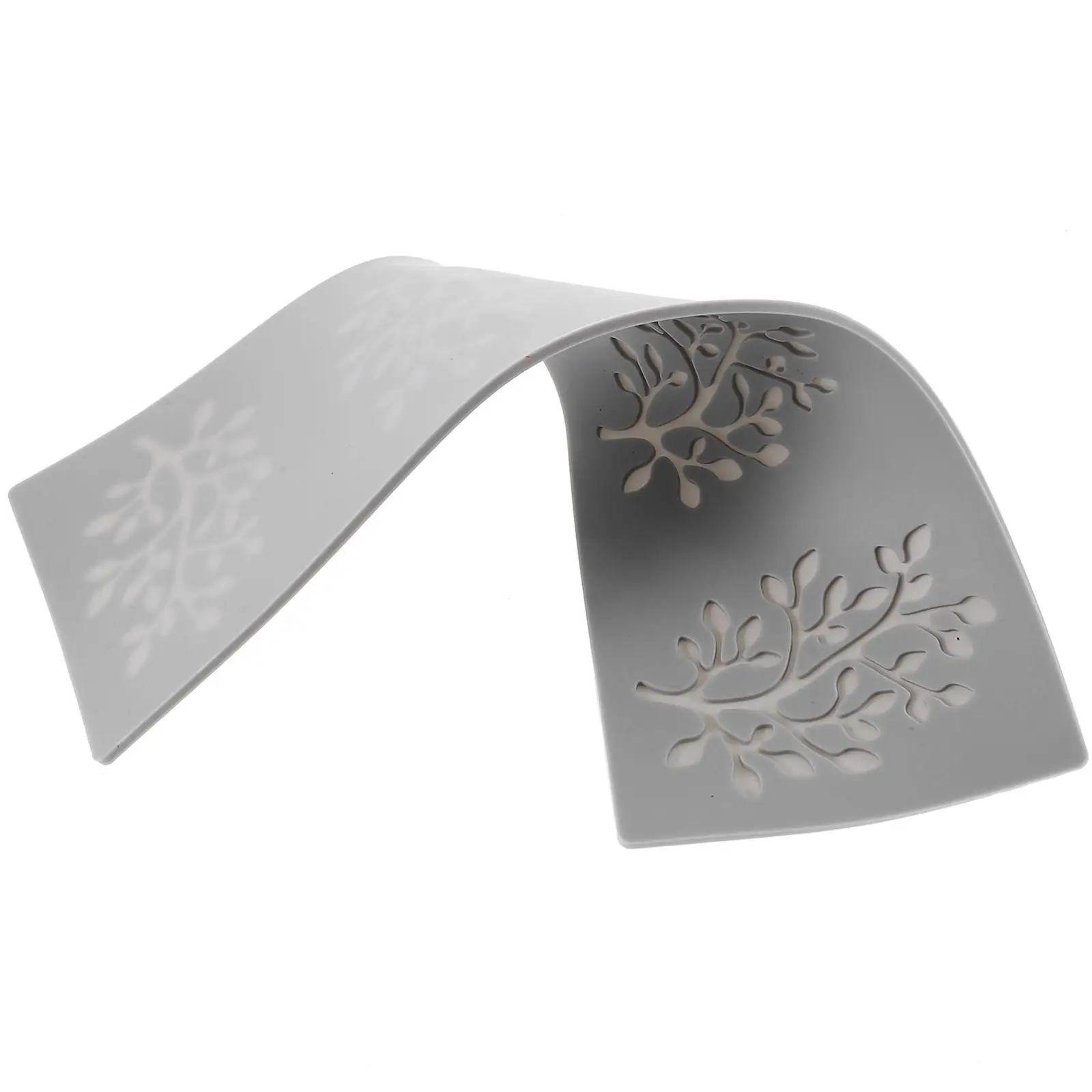 Leaf Fondant Mold Silicone 82g Small Coral -54 Cake Molds COOKIE BAKING Kitchen Accessories Chocolate Candy Polymer Clay
Leaf Fondant Mold Silicone 82g Small Coral -54 Cake Molds COOKIE BAKING Kitchen Accessories Chocolate Candy Polymer Clay