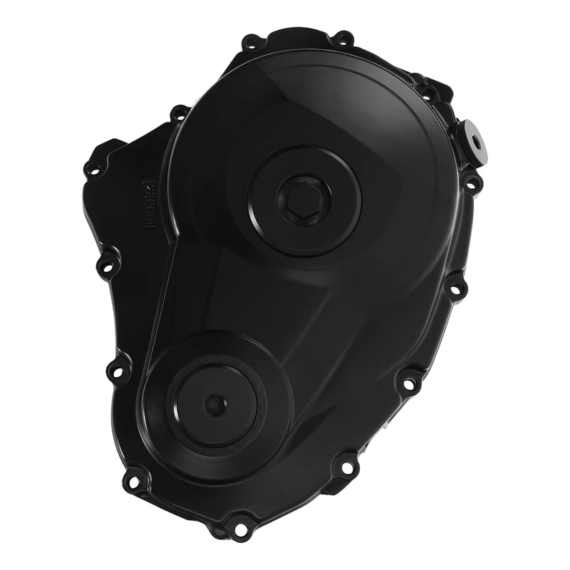 Крышка сцепления двигателя (правая сторона) для мотоцикла Suzuki GSXR1000 2009-2016
Крышка сцепления двигателя (правая сторона) для мотоцикла Suzuki GSXR1000 2009-2016