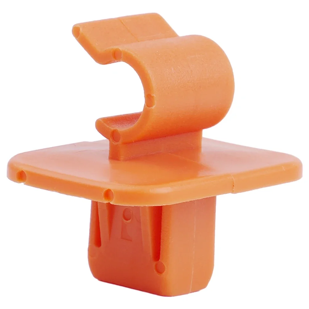 Bracket Bonnet Rod Stay Clip Bracket High Quality Hood Bonnet Rod Plastic Stay Clip 1Pcs OCTAVIA 2004-2013 MK2
Bracket Bonnet Rod Stay Clip Bracket High Quality Hood Bonnet Rod Plastic Stay Clip 1Pcs OCTAVIA 2004-2013 MK2
