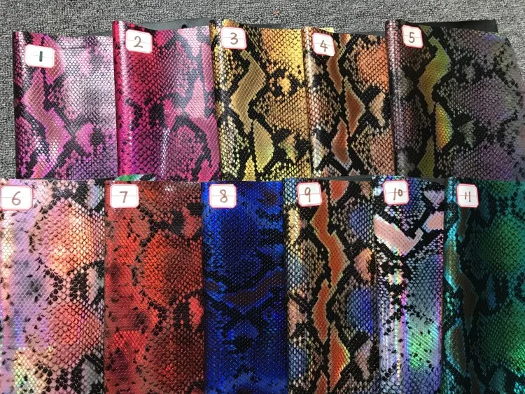 The big size can be customized! such as color style boots data,we will do our best to pleasure you!place order with COLOR NUMBER
The big size can be customized! such as color style boots data,we will do our best to pleasure you!place order with COLOR NUMBER