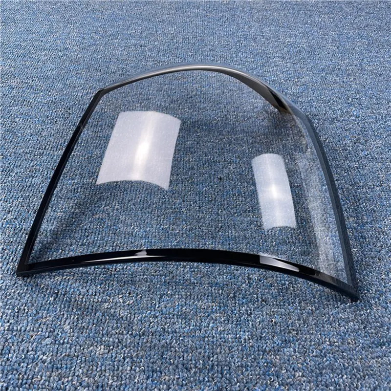 AW-1PCS Car Rear Lamp Cover Tail Lamp Cover Shell For Land Rover Freelander 2 2013 2014 2015, Side
AW-1PCS Car Rear Lamp Cover Tail Lamp Cover Shell For Land Rover Freelander 2 2013 2014 2015, Side