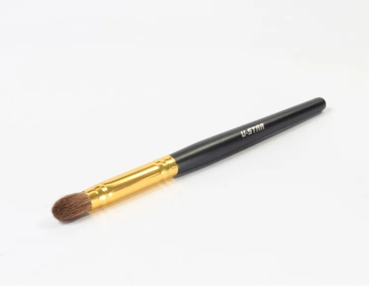 Старая ручка для сухой развертки UA-220Q, военная модель, инструмент, используемый, исключительно для антикварных целей, хобби
Старая ручка для сухой развертки UA-220Q, военная модель, инструмент, используемый, исключительно для антикварных целей, хобби