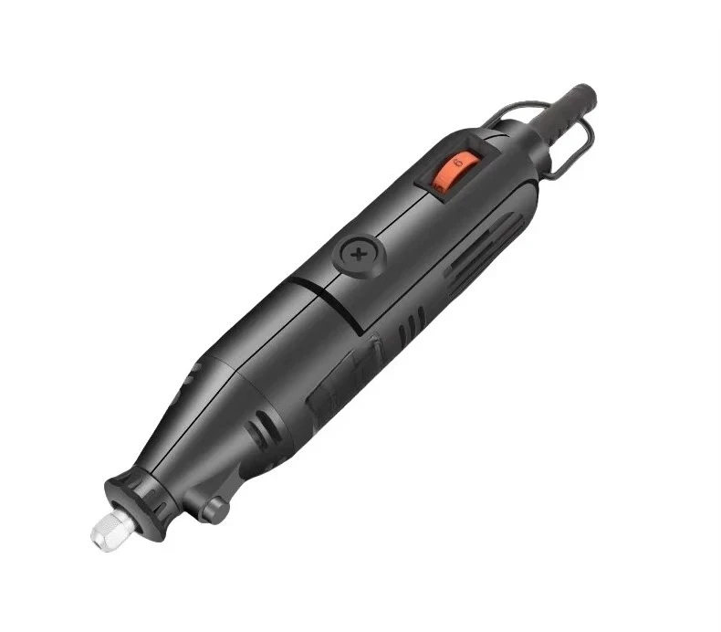 Набор двойных электрических шлифовальных машин, 350 шт., многофункциональная подвесная шлифовальная машина с регулировкой скорости для гравировки и полировки ювелирных изделий
Набор двойных электрических шлифовальных машин, 350 шт., многофункциональная подвесная шлифовальная машина с регулировкой скорости для гравировки и полировки ювелирных изделий