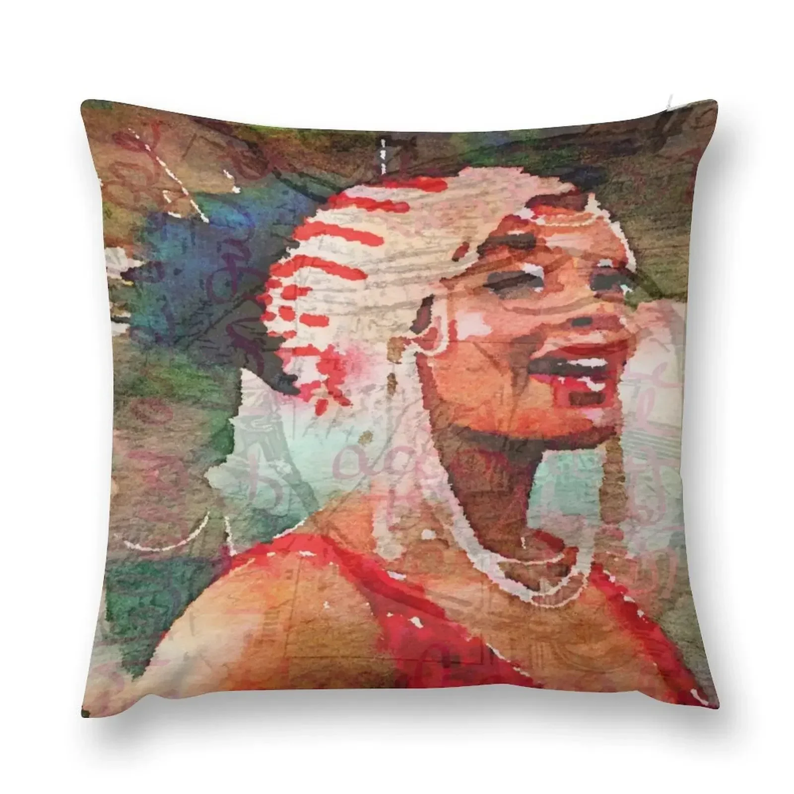 You've Been On My Mind Throw Pillow Decorative Sofa Cushion Decorative Cushions Decorative Cushion Cover pillow
You've Been On My Mind Throw Pillow Decorative Sofa Cushion Decorative Cushions Decorative Cushion Cover pillow