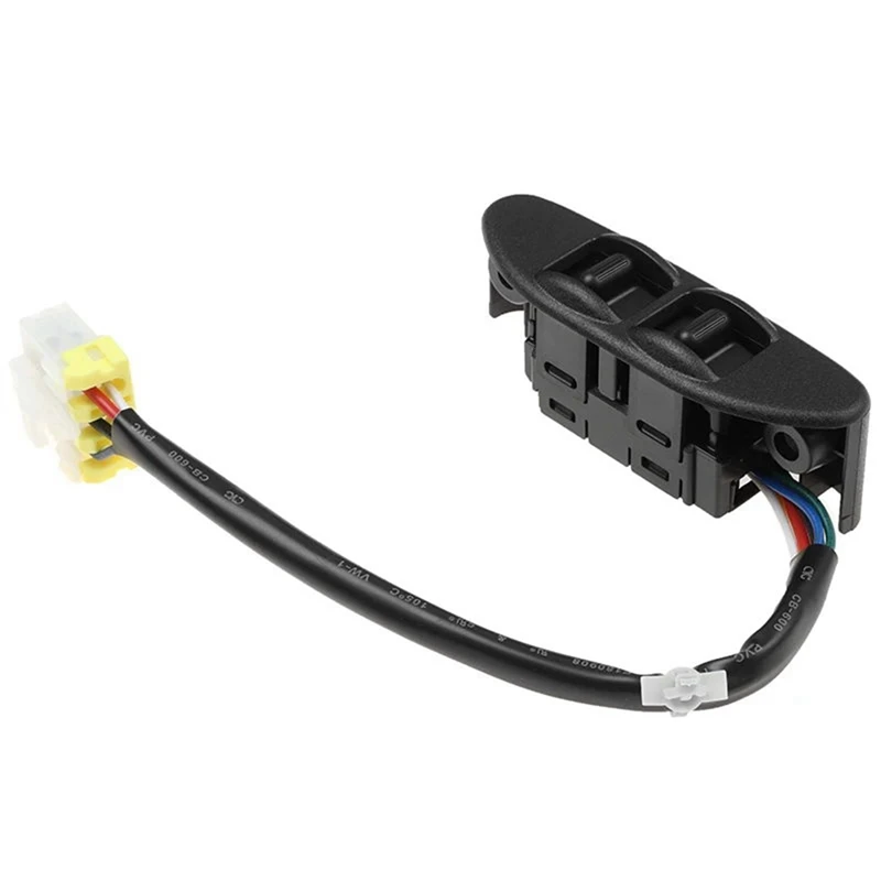Car Left Driver Side Power Seat Switch 87066CD001 87066-CD001 For Nissan 350Z 2003-2008 Car Accessories LHD-ABNF
Car Left Driver Side Power Seat Switch 87066CD001 87066-CD001 For Nissan 350Z 2003-2008 Car Accessories LHD-ABNF