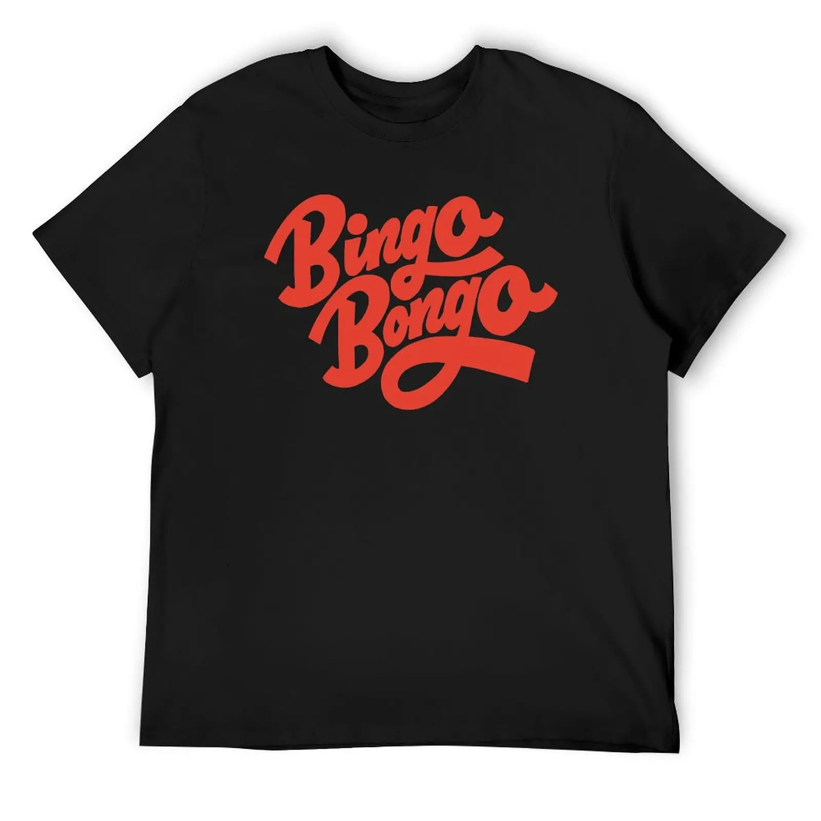 Футболка Bingo Bongo, футболки с рисунком, хлопковые футболки с рисунком, хлопковые мужские футболки, винтажные футболки, винтажная мужская футболка
Футболка Bingo Bongo, футболки с рисунком, хлопковые футболки с рисунком, хлопковые мужские футболки, винтажные футболки, винтажная мужская футболка