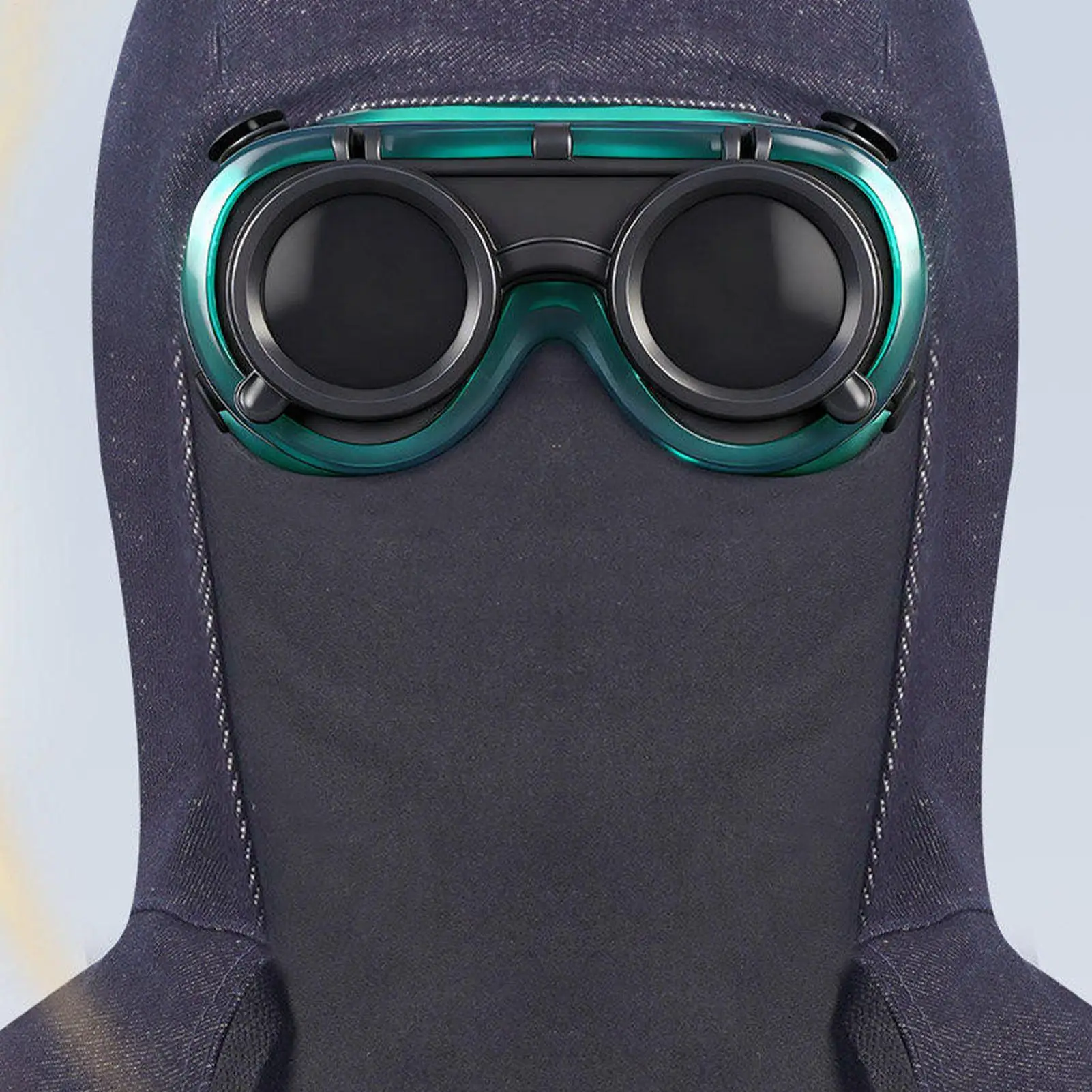 Сварочная маска-щиток с защитой для шеи и плеч, сварочный шлем для TIG/MIG, дуговой сварки, шлифовки, резки, для автомобильной и металлической промышленности
Сварочная маска-щиток с защитой для шеи и плеч, сварочный шлем для TIG/MIG, дуговой сварки, шлифовки, резки, для автомобильной и металлической промышленности