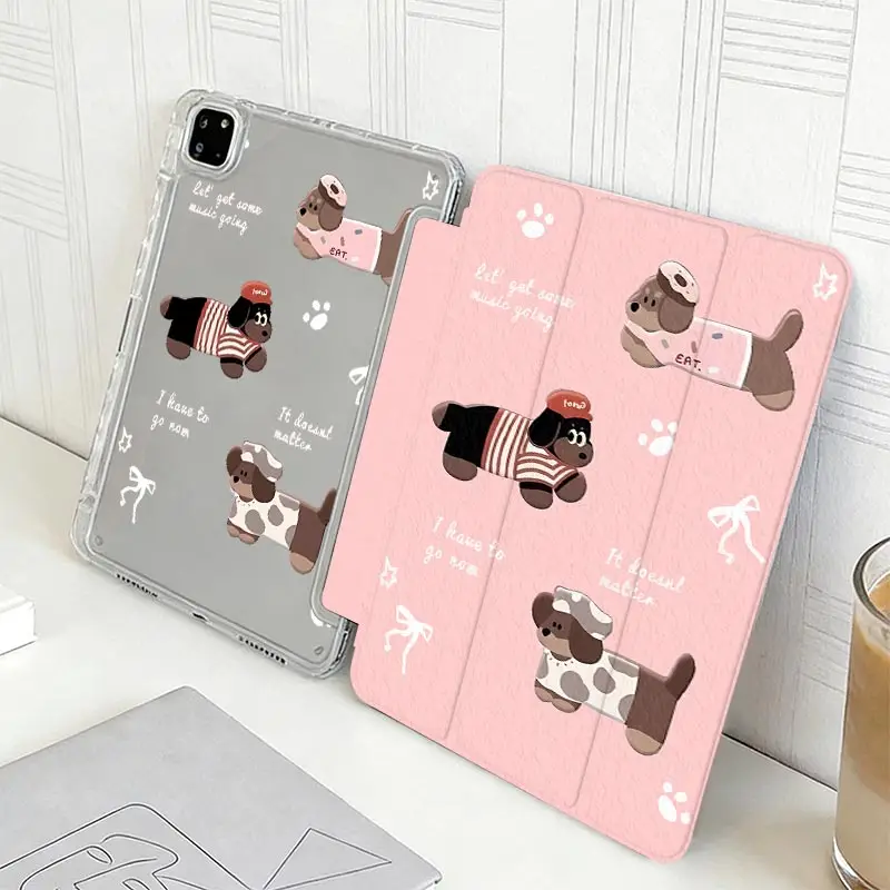 Protective Case For Huawei 11.5 11.5S Huawei 10.4 Honor V8 pro 12.1 Matepad SE 11 inch Huawei Matepad Pro 10.8 MatePad Pro 13.2
Protective Case For Huawei 11.5 11.5S Huawei 10.4 Honor V8 pro 12.1 Matepad SE 11 inch Huawei Matepad Pro 10.8 MatePad Pro 13.2