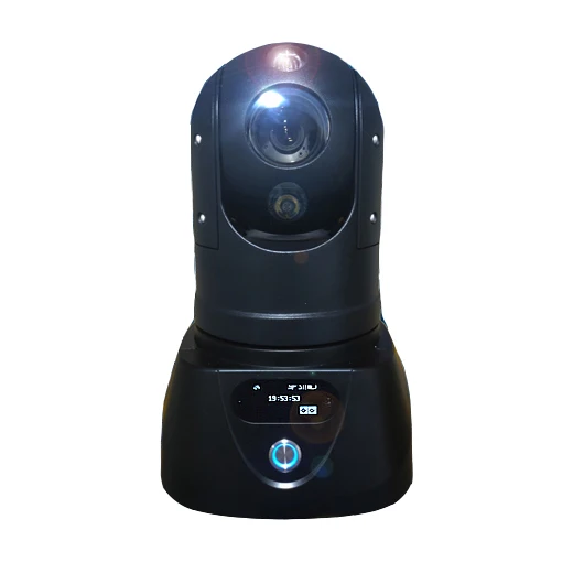 Industrial Grade Security surveillance camera 30X Outdoor CCTV 360 Degree Full HD IP PTZ Camera
Industrial Grade Security surveillance camera 30X Outdoor CCTV 360 Degree Full HD IP PTZ Camera