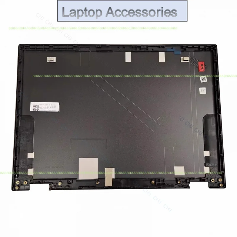 F 5M11H26266 Новый для Lenovo Thinkpad L13 Yoga Gen 3, задняя крышка ЖК-дисплея, задняя крышка, чехол
F 5M11H26266 Новый для Lenovo Thinkpad L13 Yoga Gen 3, задняя крышка ЖК-дисплея, задняя крышка, чехол