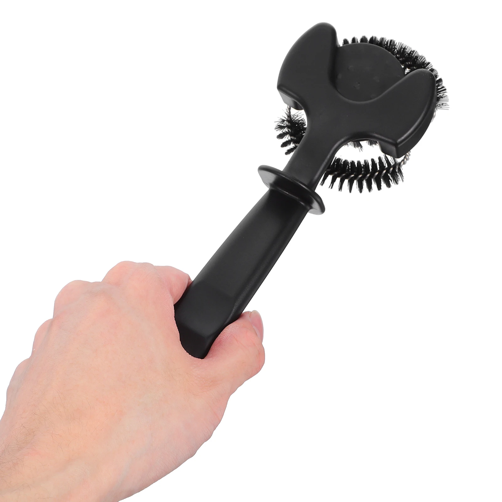 Coffee Machine Cleaning Brush Long Handle Arc Design Fine Bristles Brew Head Espresso Accessories Portafilter Tool Kitchen
Coffee Machine Cleaning Brush Long Handle Arc Design Fine Bristles Brew Head Espresso Accessories Portafilter Tool Kitchen