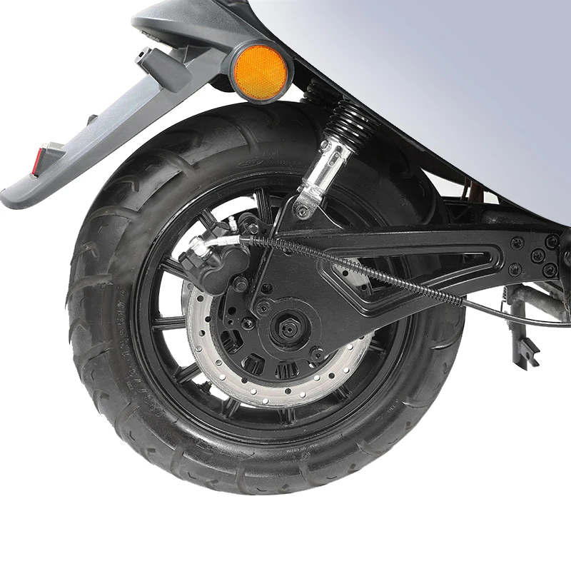 Planetary Reduction Electric Motorbike 72v 3000W Hub Motor With Controller Speed 80kmh And Carry 300kg
Planetary Reduction Electric Motorbike 72v 3000W Hub Motor With Controller Speed 80kmh And Carry 300kg