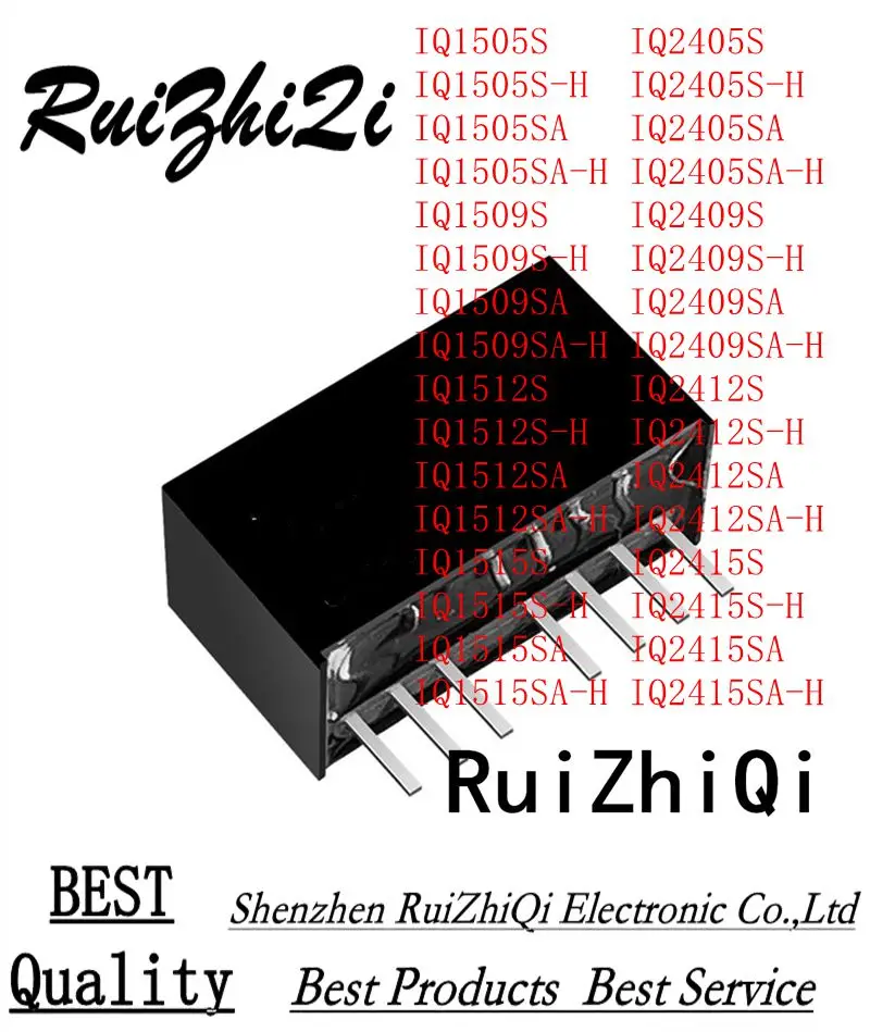 10 шт./партия IQ1505S IQ1505SA IQ1509S IQ1509SA IQ1512S iq151515s IQ1515SA IQ2405S IQ2405SA IQ2409S IQ2409SA IQ2412 IQ2415 -H
10 шт./партия IQ1505S IQ1505SA IQ1509S IQ1509SA IQ1512S iq151515s IQ1515SA IQ2405S IQ2405SA IQ2409S IQ2409SA IQ2412 IQ2415 -H