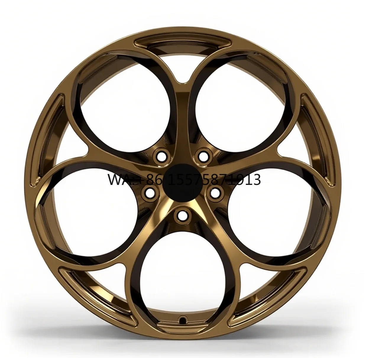 K0022 Custom Forged Wheels 6061T6 Aluminum Rims 15-24 Inch 5x114.3 5x120 5x112 5x100 Forged Car Rims
K0022 Custom Forged Wheels 6061T6 Aluminum Rims 15-24 Inch 5x114.3 5x120 5x112 5x100 Forged Car Rims