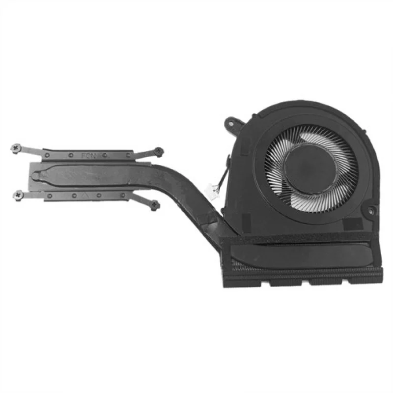 Y новый вентилятор охлаждения процессора для ноутбука DELL Latitude 7450 P174G002/P175G002/P176G002 tbu
Y новый вентилятор охлаждения процессора для ноутбука DELL Latitude 7450 P174G002/P175G002/P176G002 tbu