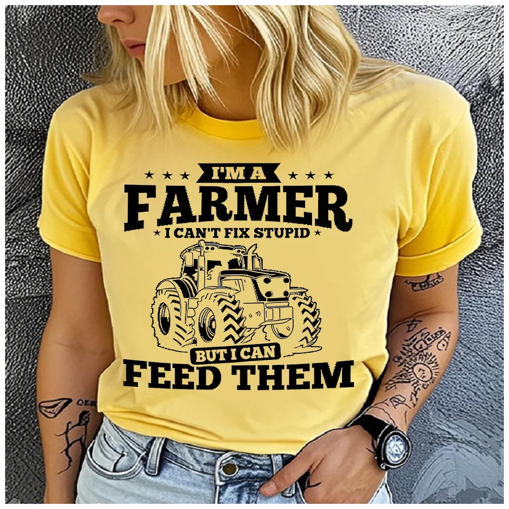 Unisex Cotton Summer Top BUT I CAN FEED THEM Print Loose round Neck Short Sleeve Fashion for Astrology Lovers
Unisex Cotton Summer Top BUT I CAN FEED THEM Print Loose round Neck Short Sleeve Fashion for Astrology Lovers