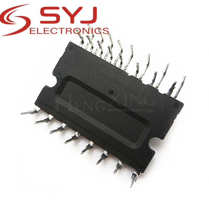1 шт. МОДУЛЬ IKCM15F60GA IKCM15F60G
1 шт. МОДУЛЬ IKCM15F60GA IKCM15F60G