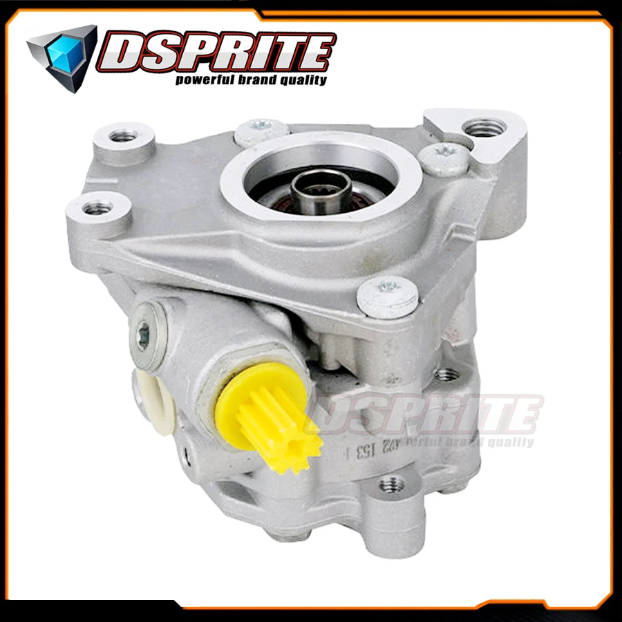 Steering Aid Pump For Audi Q7 4L 4LB 4.2 TDI Diesel 2007 2008 2009 OEM 7L8422153B 7L8422153A7L8422153D
Steering Aid Pump For Audi Q7 4L 4LB 4.2 TDI Diesel 2007 2008 2009 OEM 7L8422153B 7L8422153A7L8422153D