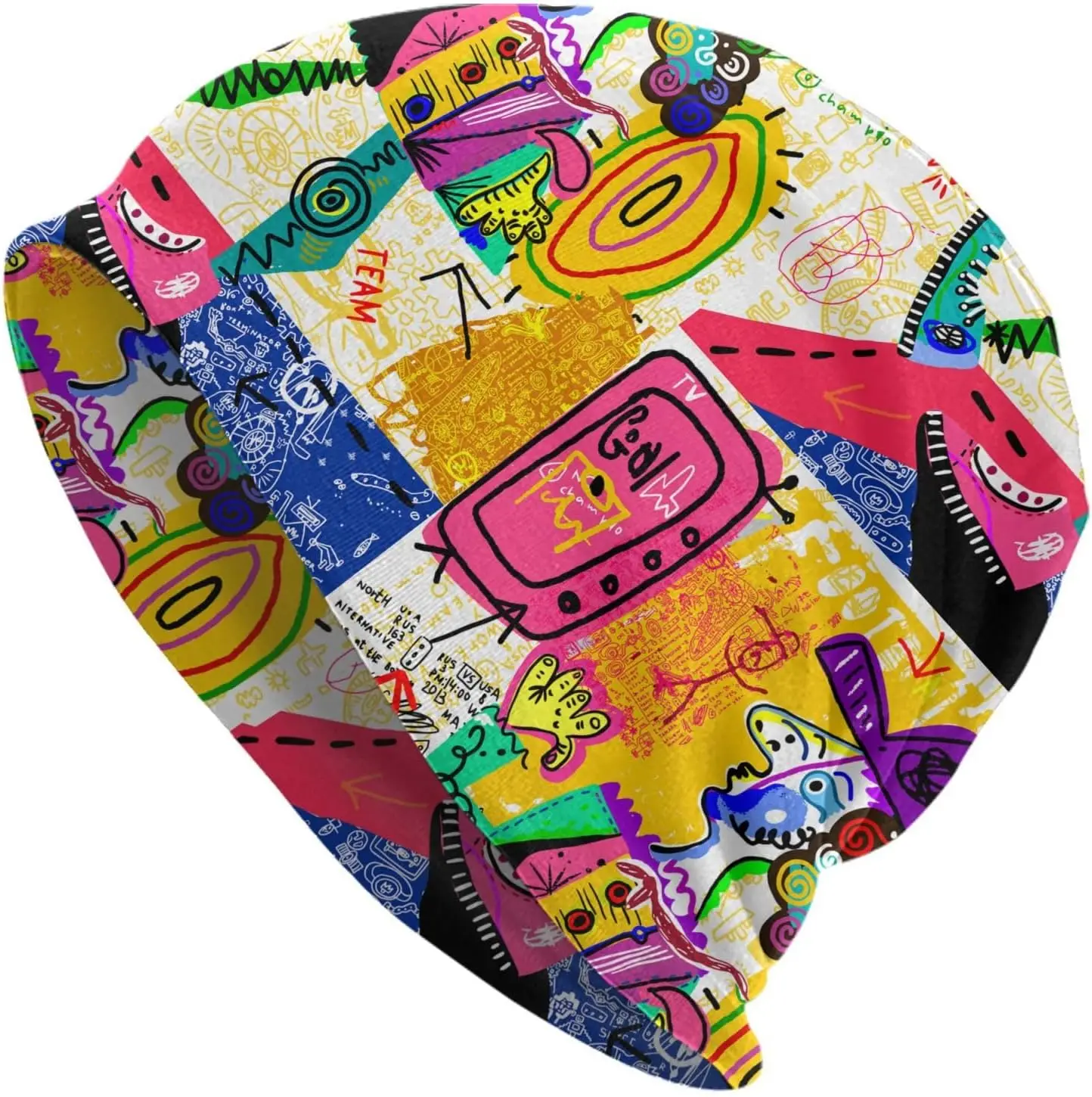 Шапка-бини для мужчин и женщин, шапка с напуском и черепом, мягкая легкая шапка для химиотерапии, эластичный головной убор от рака
Шапка-бини для мужчин и женщин, шапка с напуском и черепом, мягкая легкая шапка для химиотерапии, эластичный головной убор от рака