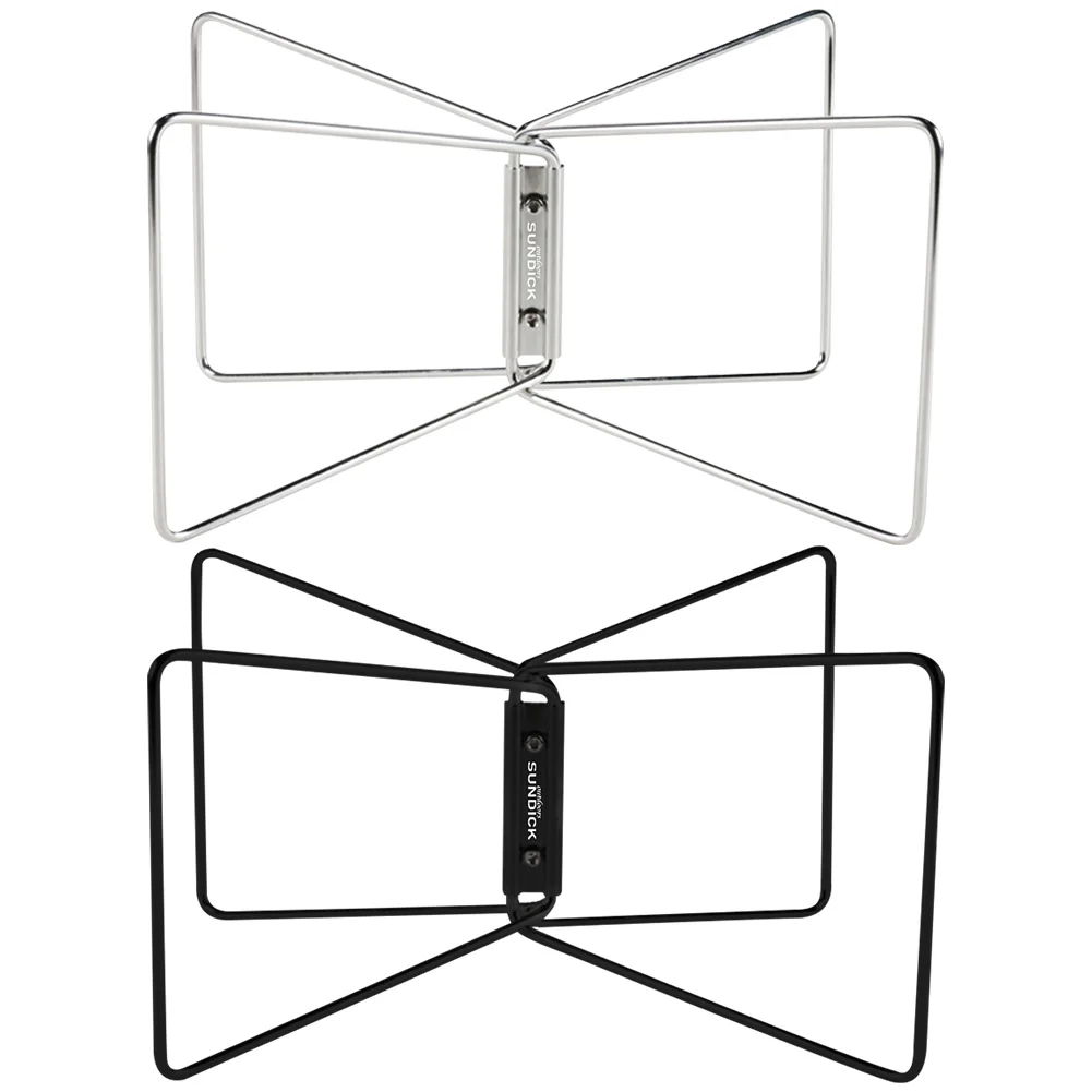 Ice Box Holder Foldable Travel Backpacking Bucket Support Anti-Slip Picnic BBQ Bucket Bracket for Cooking Fishing Picnic Outdoor
Ice Box Holder Foldable Travel Backpacking Bucket Support Anti-Slip Picnic BBQ Bucket Bracket for Cooking Fishing Picnic Outdoor