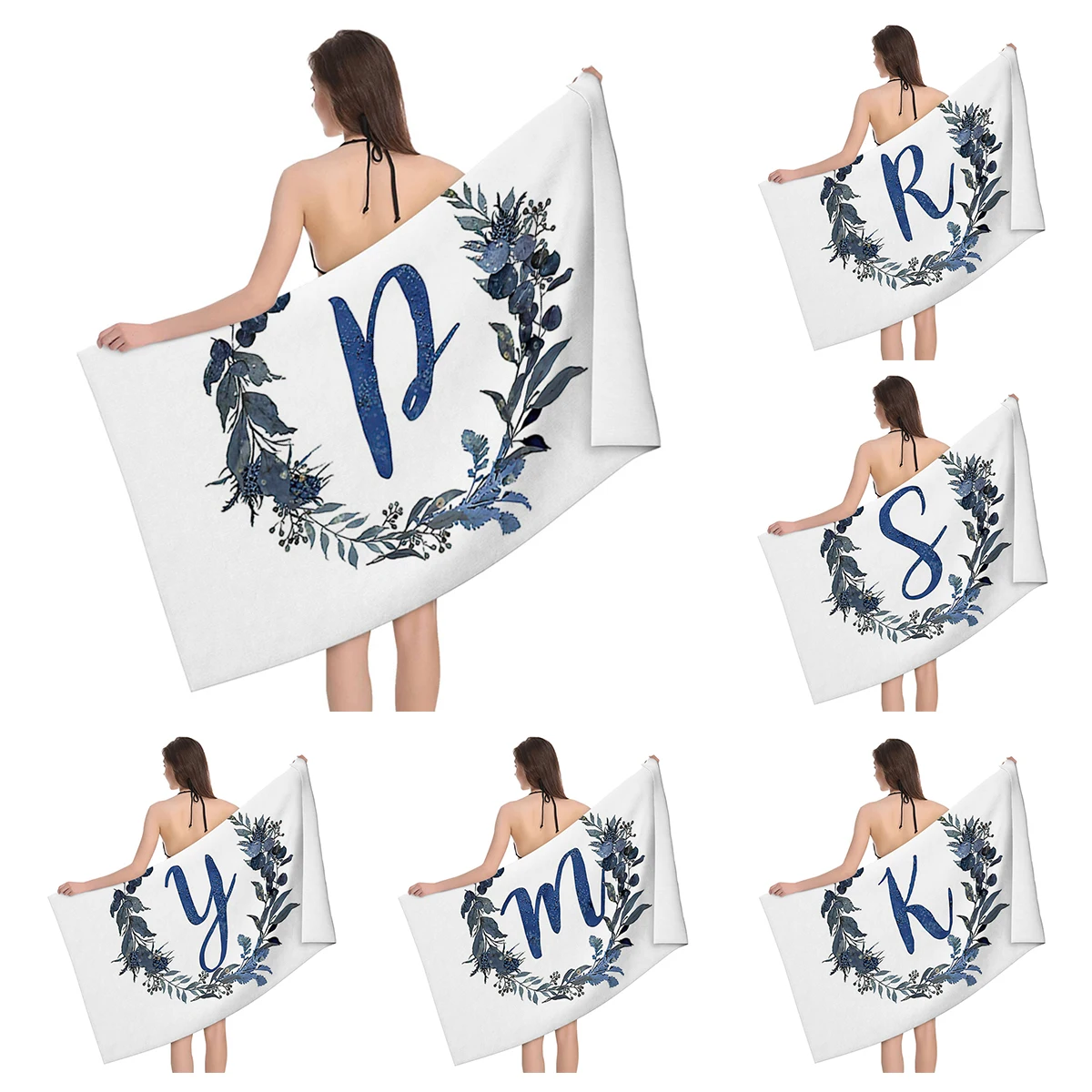 Home bath towels for the body towels bathroom letters and flower quick drying microfiber beach towel man and women large sports
Home bath towels for the body towels bathroom letters and flower quick drying microfiber beach towel man and women large sports