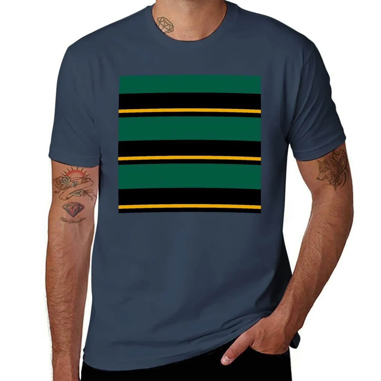 Saints colours Northampton T-Shirt Soft Cotton Print T-Shirt
Saints colours Northampton T-Shirt Soft Cotton Print T-Shirt