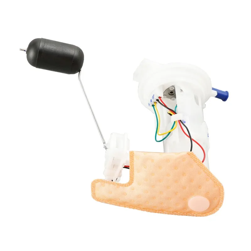 Motorcycle Fuel Pump Assembly 16700-K77-V01 Fit for SH125 ABS SH150 2017-2020
Motorcycle Fuel Pump Assembly 16700-K77-V01 Fit for SH125 ABS SH150 2017-2020